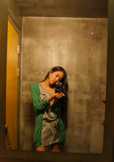 1230651B4AC0CC136FBF11