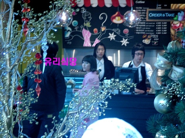 1330990A497C13A024ADD3