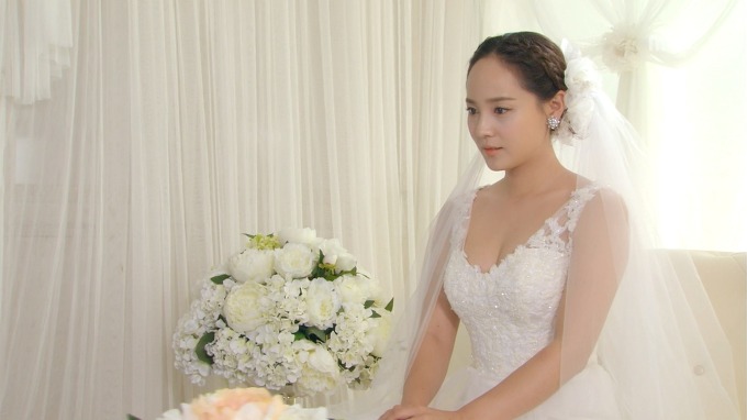 유진부페 이미지
